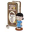 Peanuts Figure 60th Anniversary Classic Lucy Statue